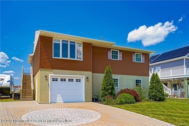 9 N Forecastle Dr, Little Egg Harbor Township, NJ 08087 - photo 1