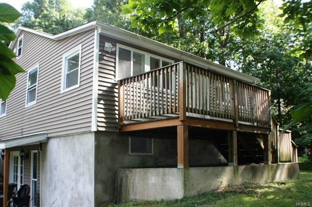 25 Cameron Rd, Brewster, NY 10509 - photo 1