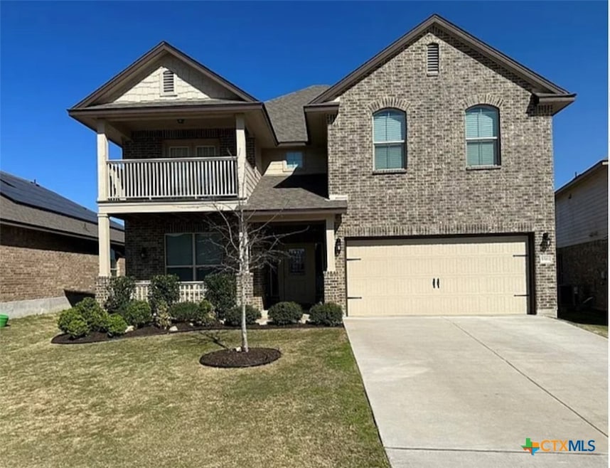 For Sale $475,000