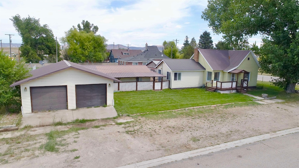 For Sale $215,000