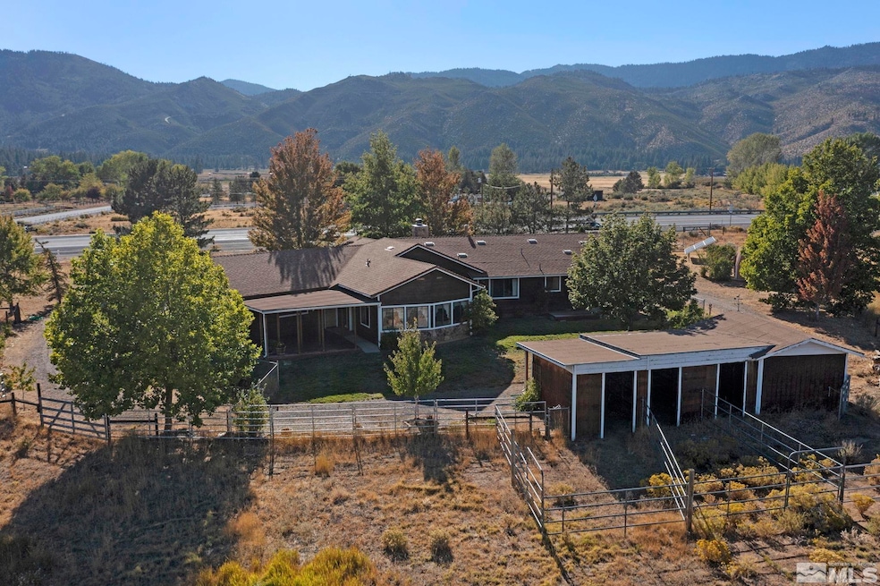 Sold $750,000 • Co-Listing Agent