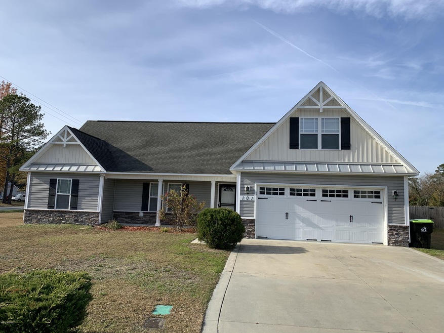 70CCDB70-C45E-4900-8B88-A94879DA267D