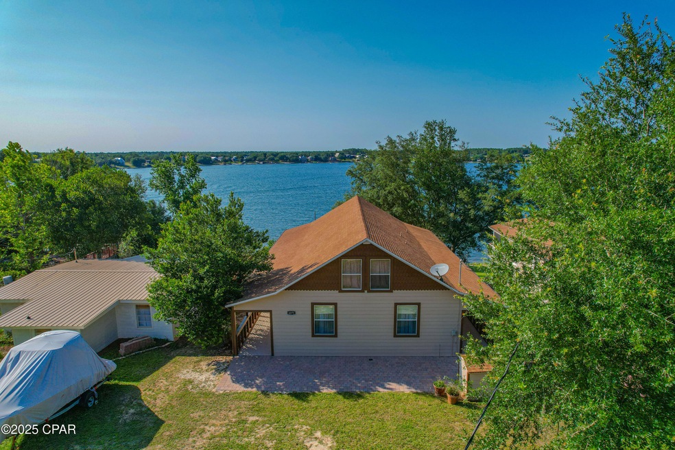 Sold $575,000