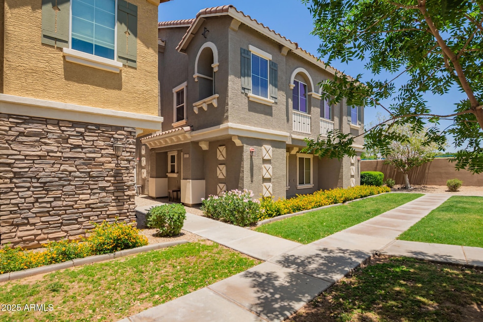 9233 E Neville Ave unit 1127, Mesa, AZ 85209 - photo 1