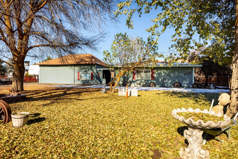 7239HagerWy-Updates-11