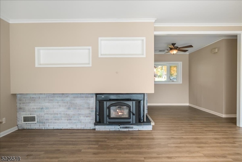 45 Oslo Dr, Rockaway, NJ 07866 - photo 1