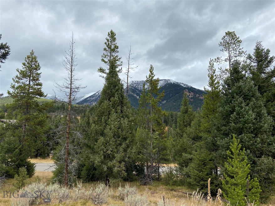 88 Sixpoint, Big Sky, MT 59716 - photo 1