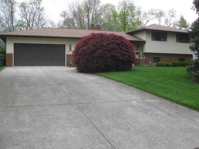 952 Poling Dr, Columbus, OH 43224 - photo 1