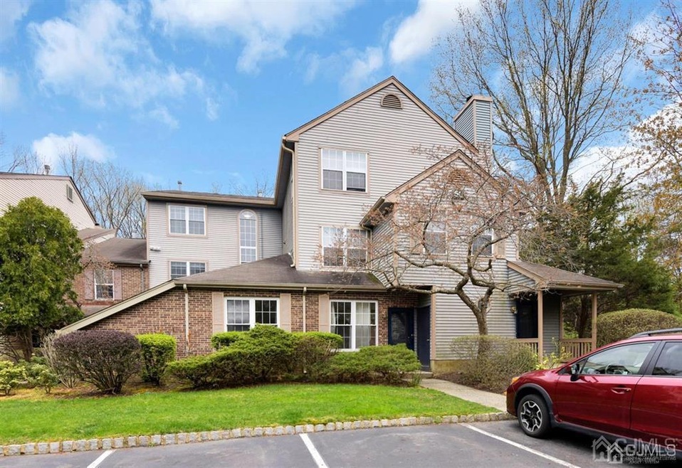 5031 Beech Ct, Monmouth Junction, NJ 08852 - photo 1