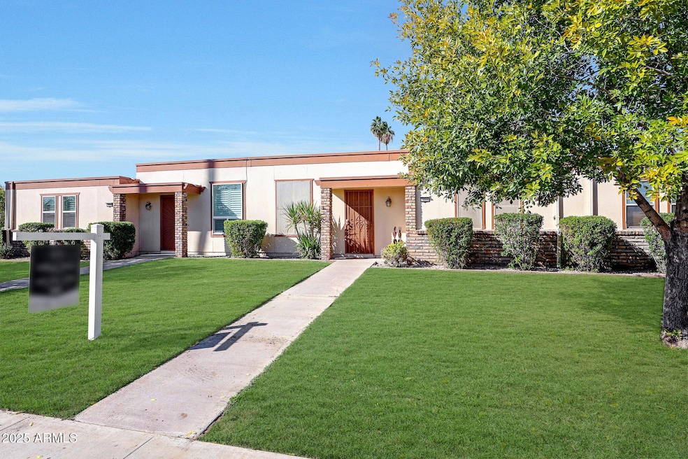 For Sale $249,900 • Co-Listing Agent