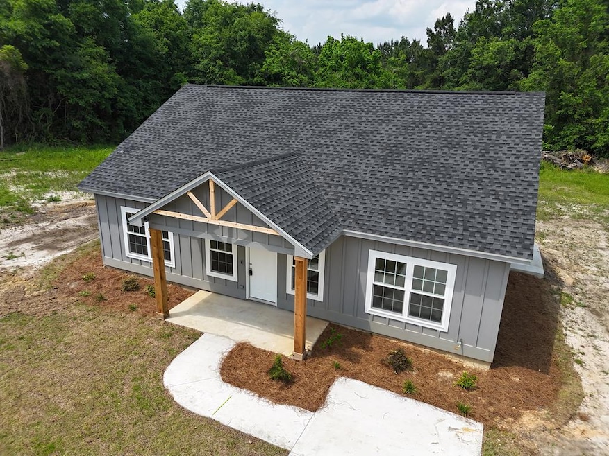 For Sale $229,900 • Co-Listing Agent