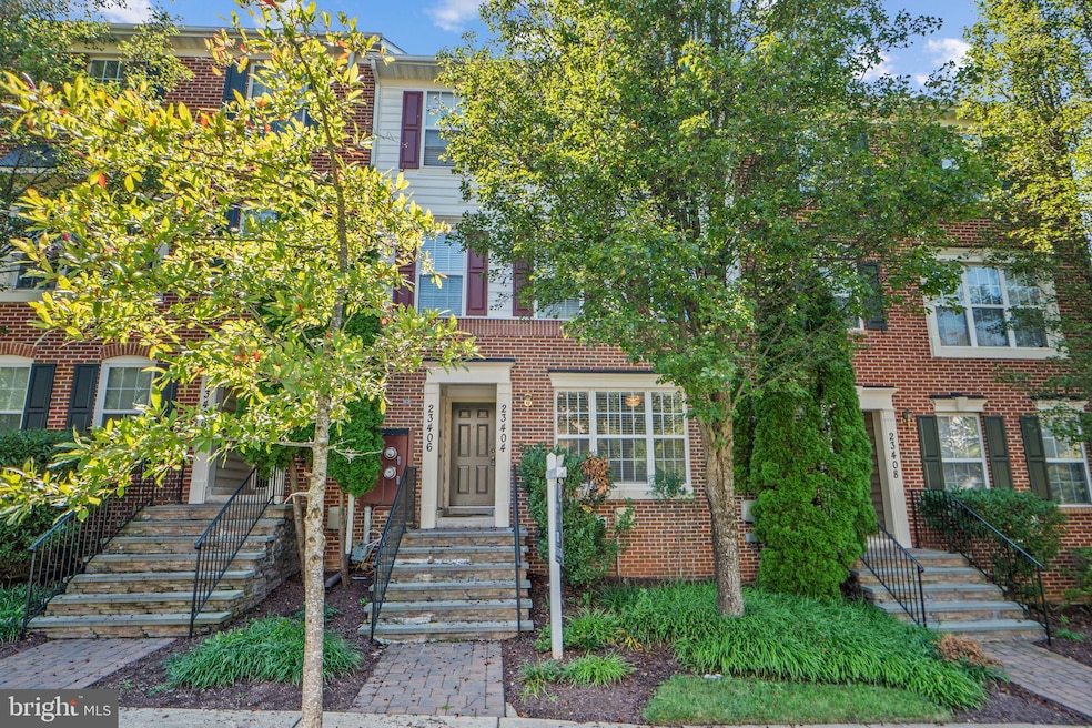 For Rent $2,500/month