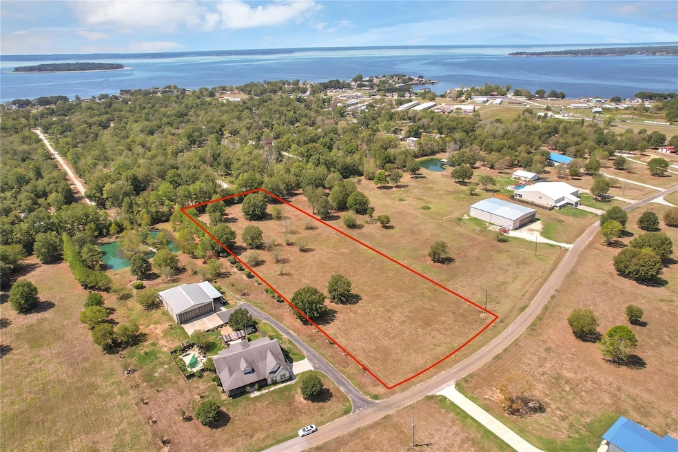 For Sale $139,900