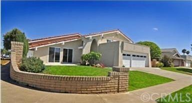 Fabulous Totally refurbished in Model condition li