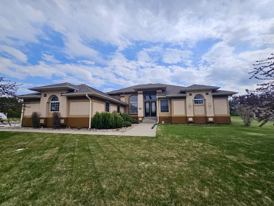For Sale $770,000