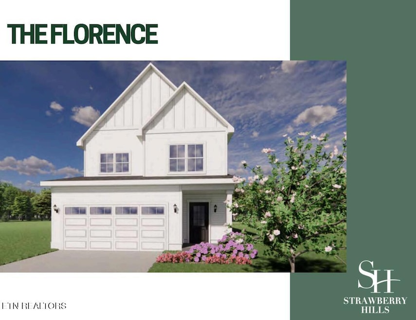 For Sale $479,900