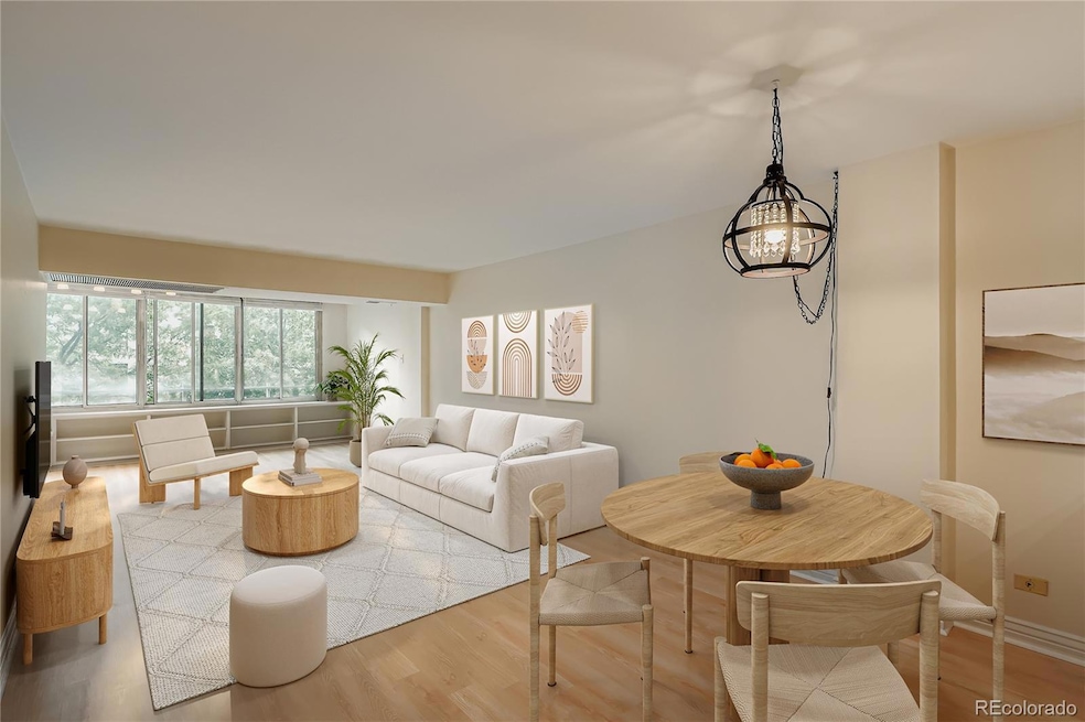 For Sale $285,000 • Co-Listing Agent