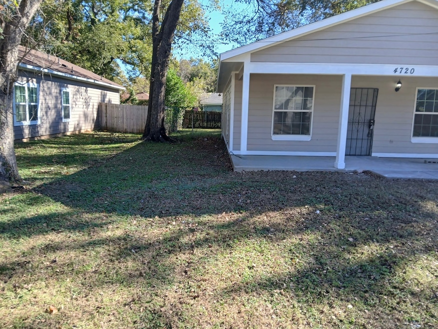 4720 Burma Rd, Dallas, TX 75216 - photo 1