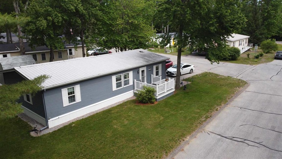 4 Cheryl Dr, Concord, NH 03303 - photo 1