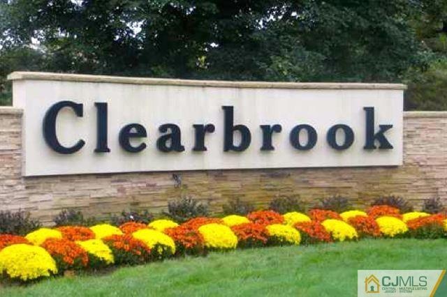 148B Maclura Plaza unit 148C, Monroe Township, NJ 08831 - photo 1