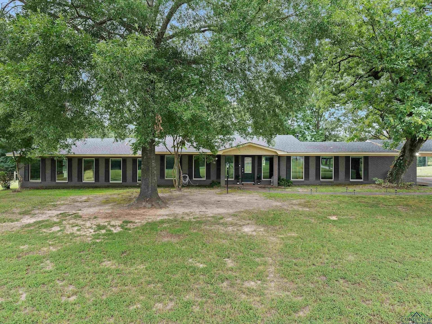 For Sale $415,900