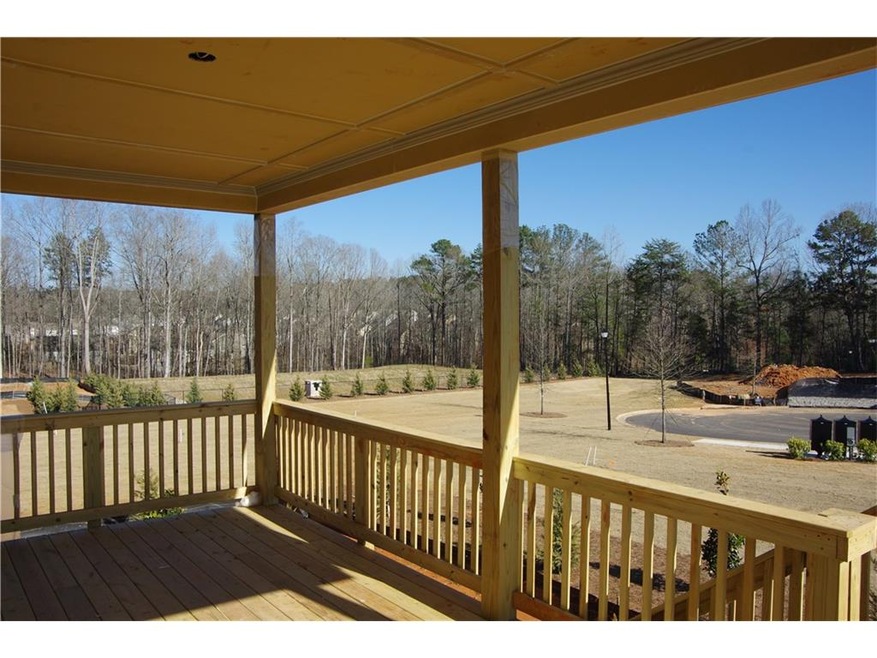 581 Wagon Hill Ln, Sugar Hill, GA 30518 - photo 1