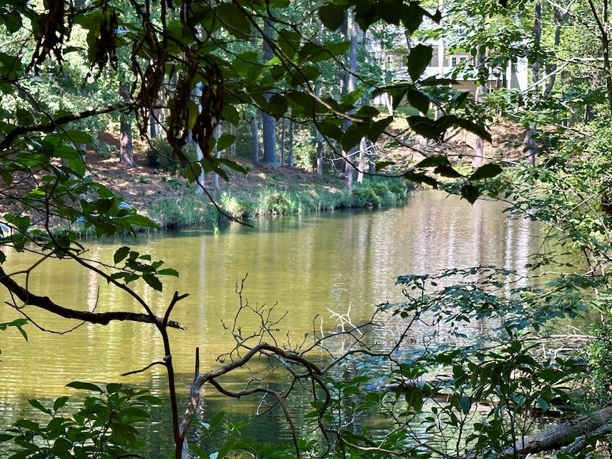 For Sale $59,000 • Co-Listing Agent