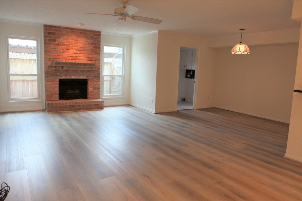 14345 Still Meadow Dr, Houston, TX 77079 - photo 1