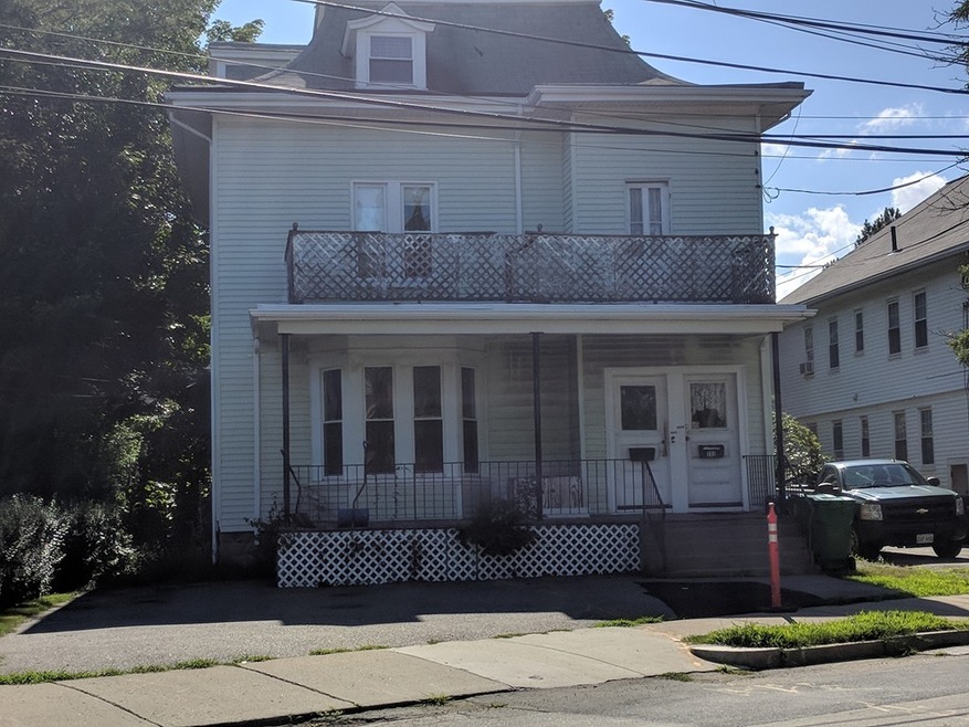 200 Crafts St, Newton, MA 02460 - photo 1