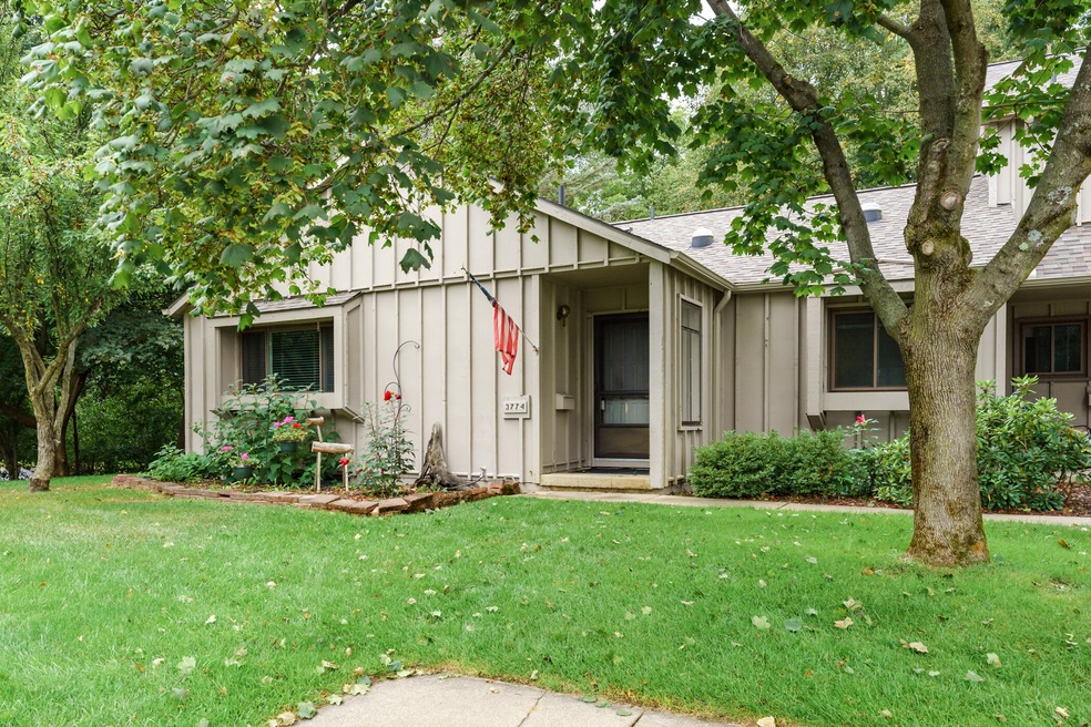 Cedaridge_Rd_3774_Kalamazoo_49008-1