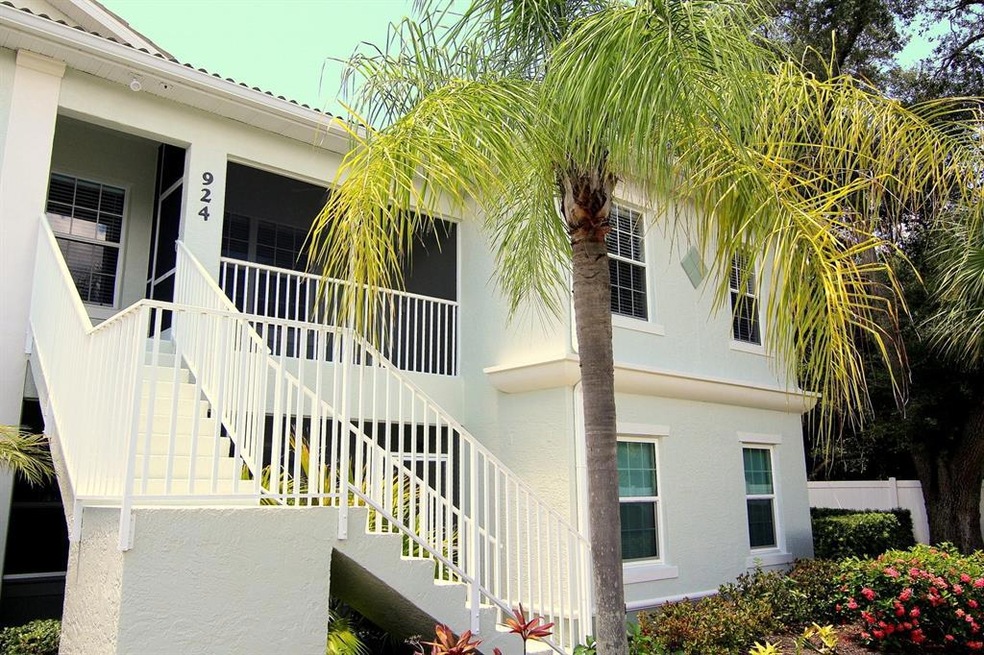 900 Gardens Edge Dr unit 924, Venice, FL 34285 - photo 1