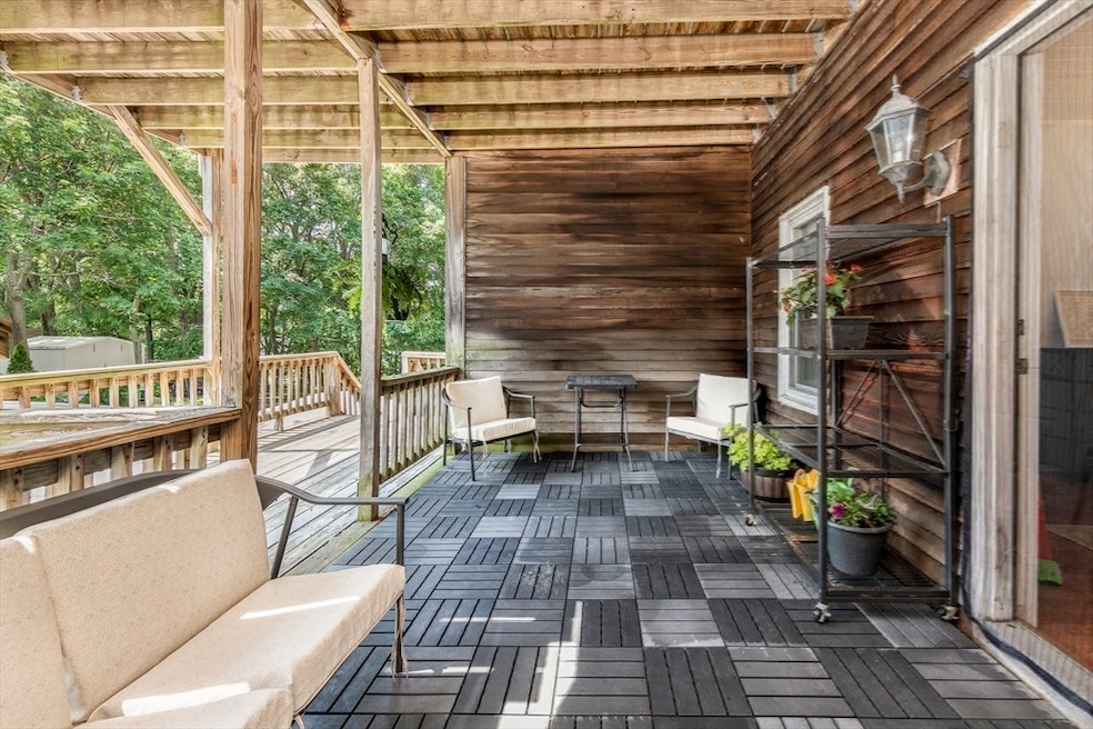 Sold $430,000 • Co-Listing Agent