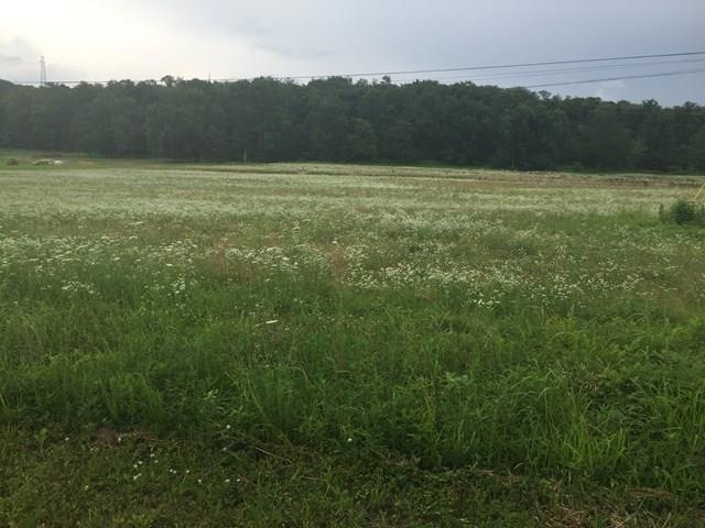 5.71 AC Parragon Rd, Cookeville, TN 38506 - photo 1