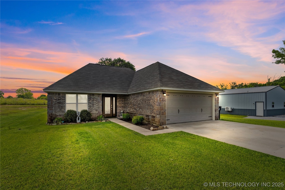 For Sale $399,900