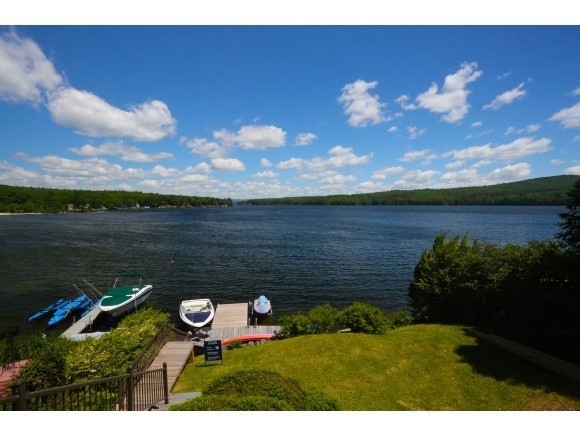 7 Edgemont Landing Rd, Newbury, NH 03255 - photo 1