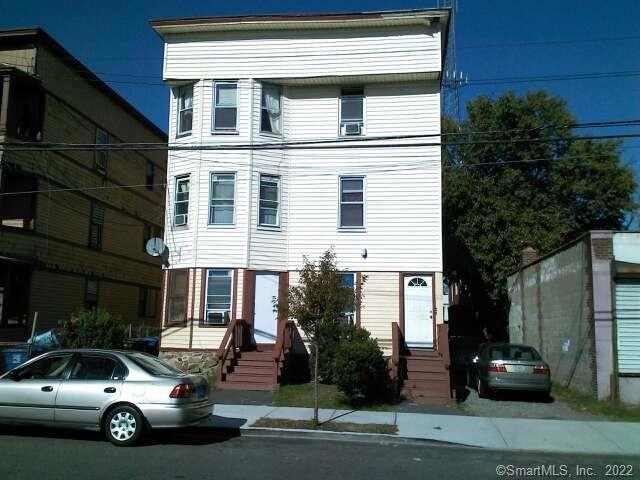 102 Albion St, Bridge Port, CT 06605 - photo 1