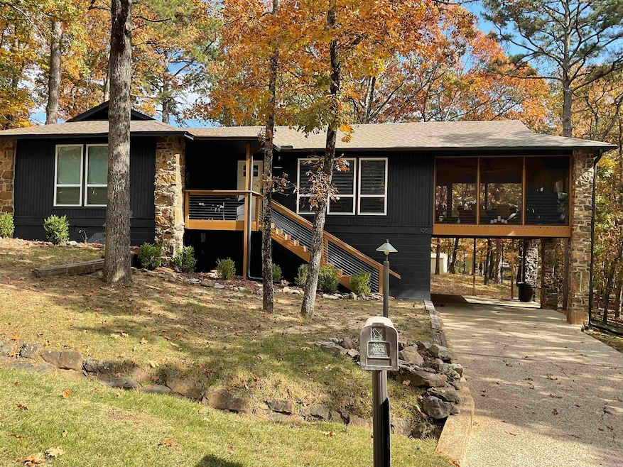 Sold $240,000