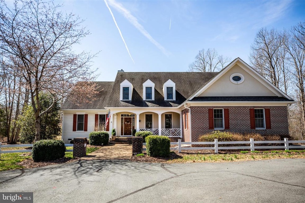 32210 Angus Ct, Locust Grove, VA 22508 - photo 1