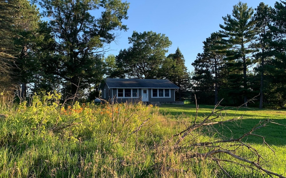 For Sale $899,000