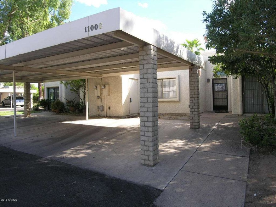 Frt 2 Carport