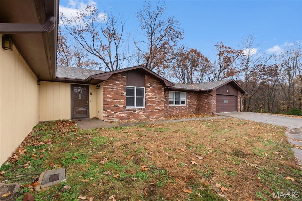 For Sale $209,900 • Co-Listing Agent