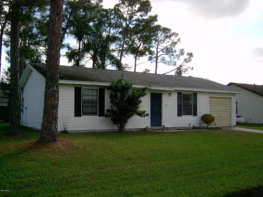 Front 1