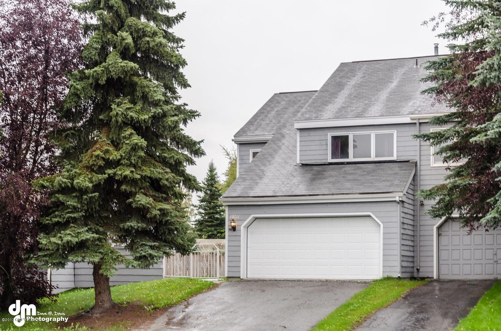 10711 Commodore Dr Anchorage-large-001-E