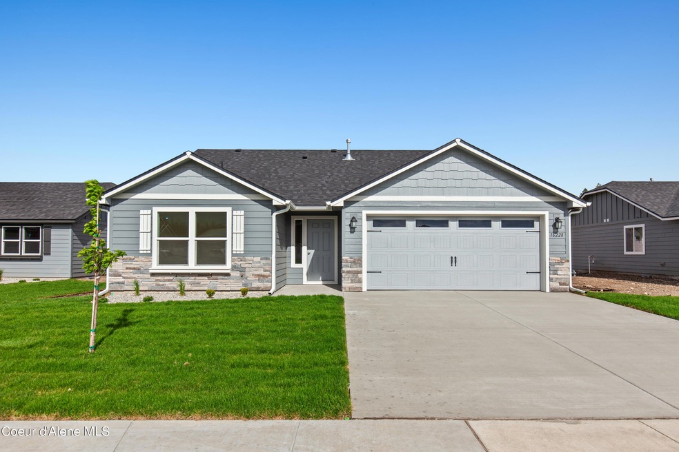 16228NHadleyLoop-1