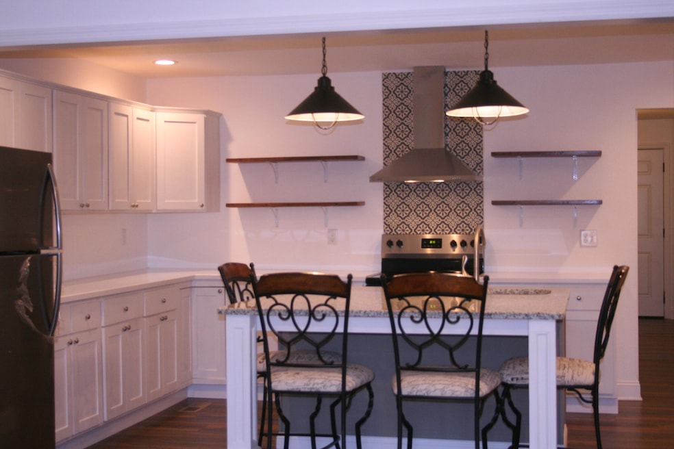 807 Orchard Terrace, Rossville, GA 30741 - photo 1