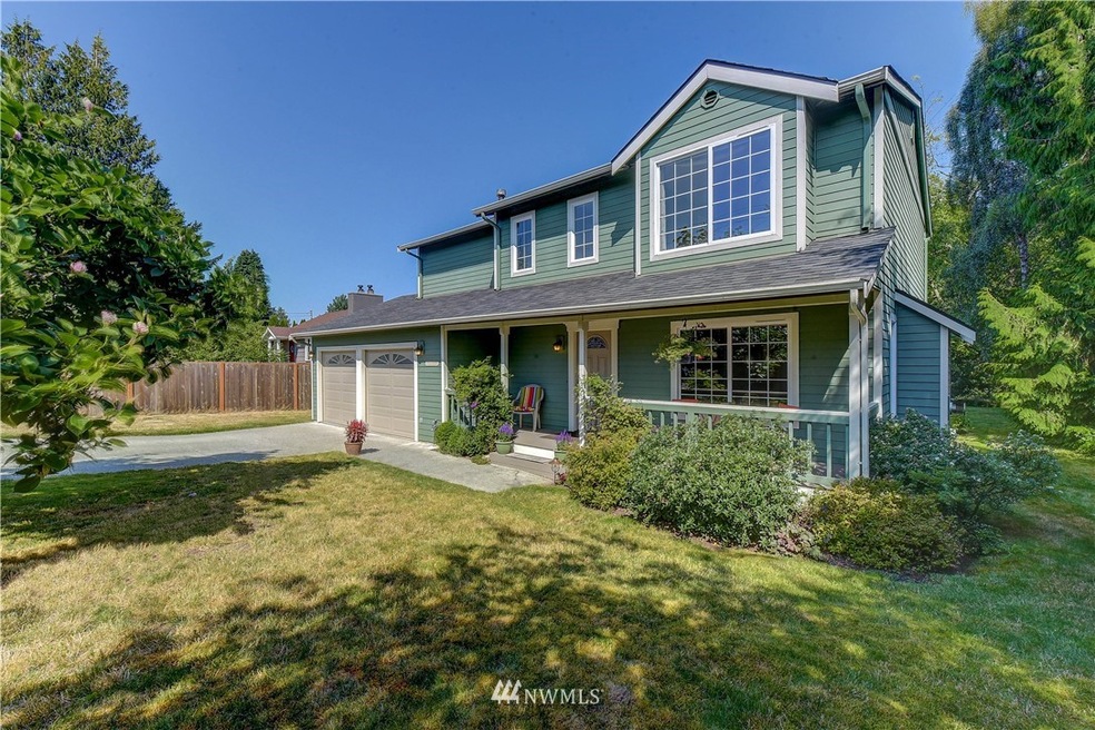 unlisted-address, Edmonds, WA 98020 - photo 1