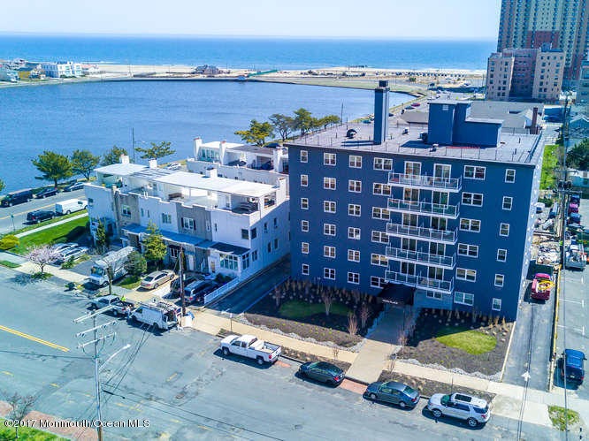 1706 Park Ave Asbury Park NJ-small-003-4