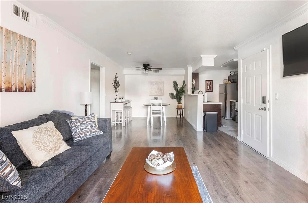 unlisted-address, Las Vegas, NV 89128 - photo 1