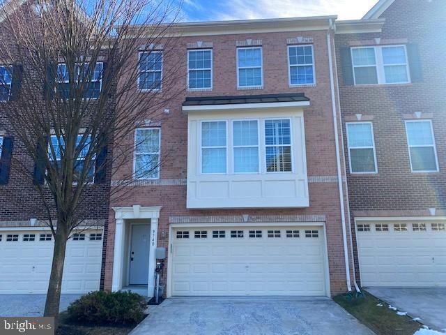 9740 June Flowers Way, Laurel, MD 20723 - photo 1