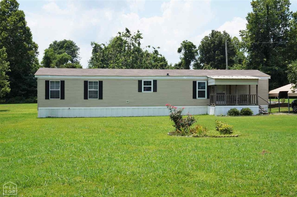 70 County Road 365, Bono, AR 72416 - photo 1